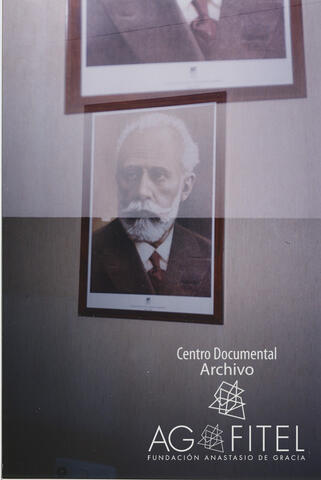 Open original Documentos
