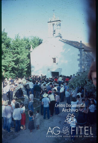 Open original Documentos