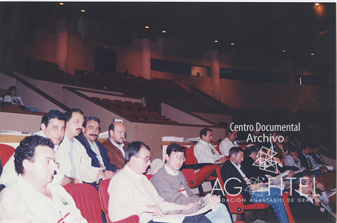 Open original Documentos