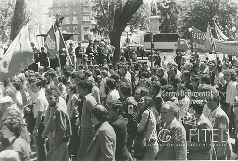 Open original Documentos