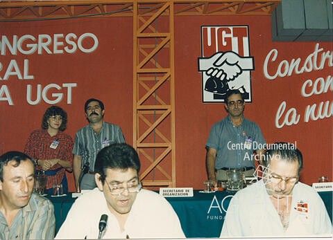 Open original Documentos