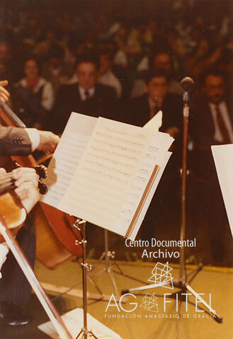 Open original Documentos