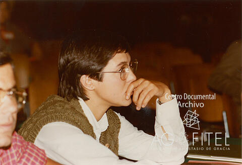 Open original Documentos