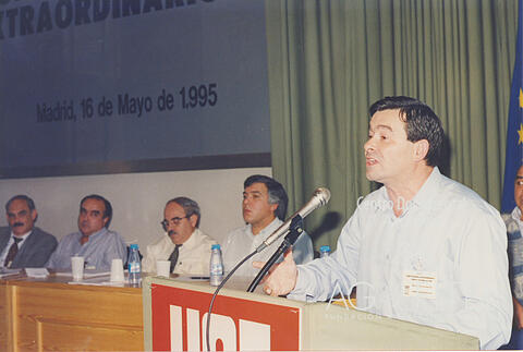 Open original Documentos
