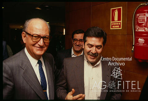 Open original Documentos