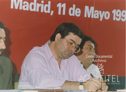 Open original Documentos