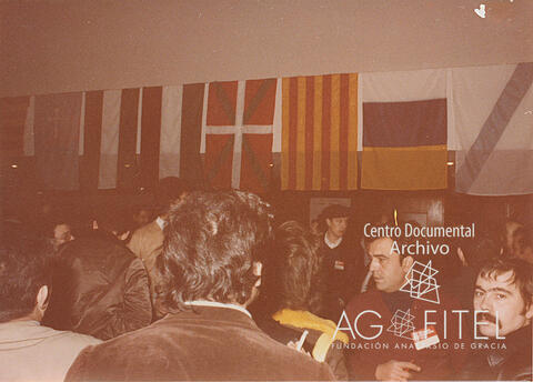 Open original Documentos