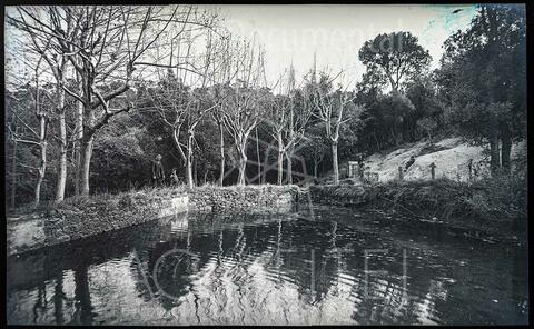 Open original Documentos