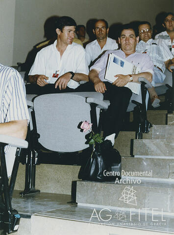 Open original Documentos