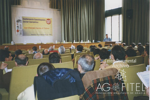 Open original Documentos