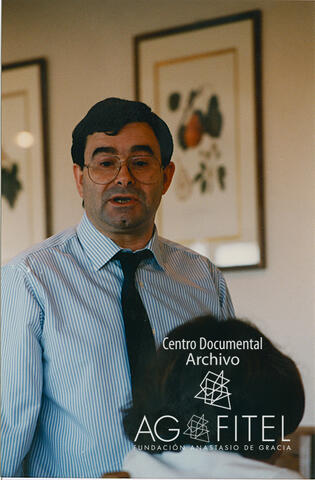 Open original Documentos