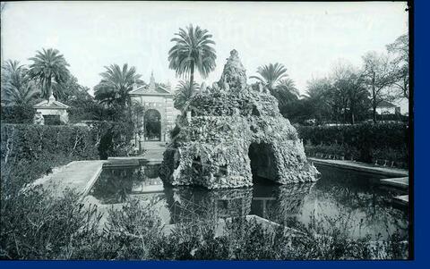 Open original Documentos