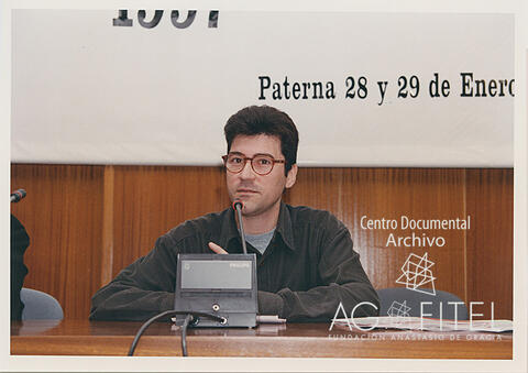Open original Documentos