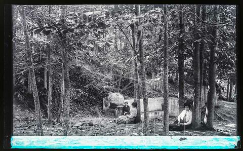 Open original Documentos