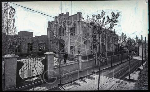 Open original Documentos