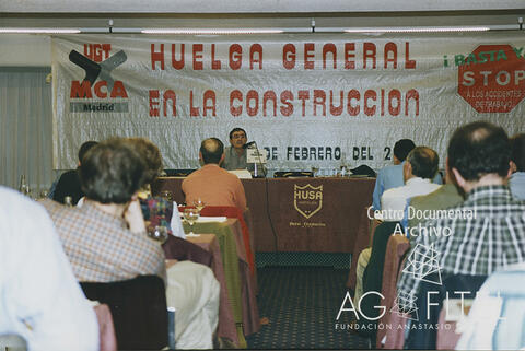 Open original Documentos
