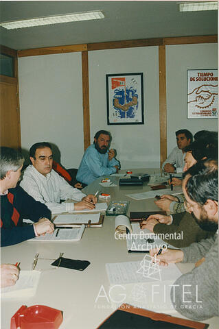 Open original Documentos
