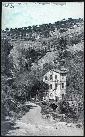 Open original Documentos