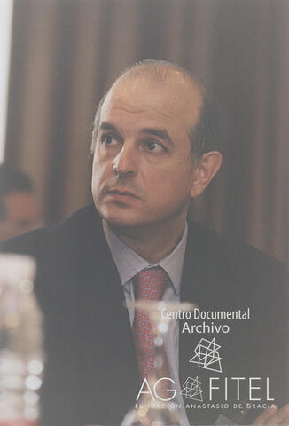 Open original Documentos
