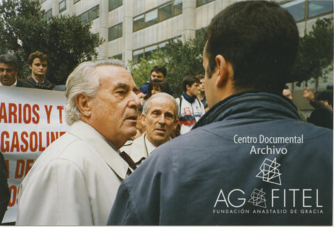 Open original Documentos