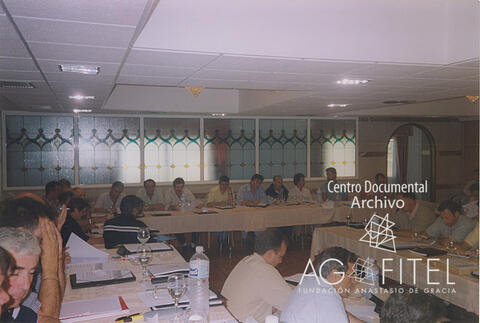 Open original Documentos