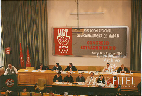 Open original Documentos