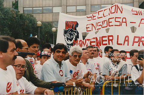 Open original Documentos