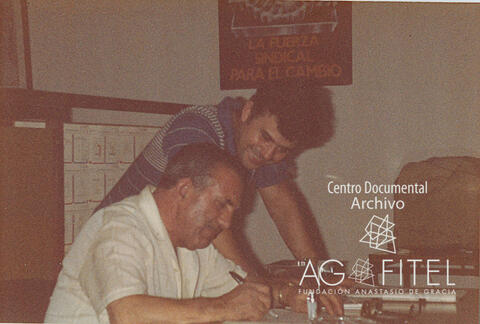 Open original Documentos
