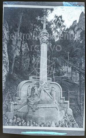 Open original Documentos