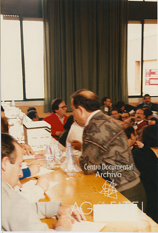 Open original Documentos