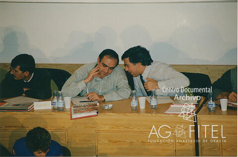 Open original Documentos