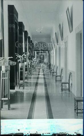 Open original Documentos