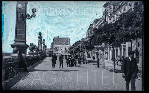 Open original Documentos