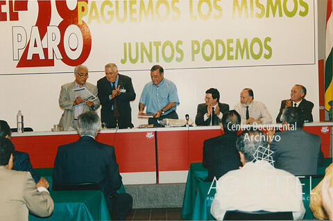 Open original Documentos