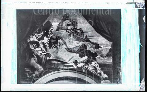 Open original Documentos