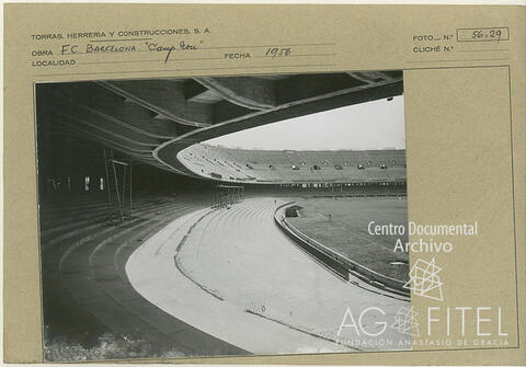 Open original Documentos
