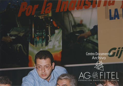 Open original Documentos