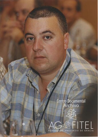 Open original Documentos