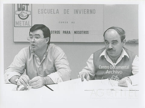 Open original Documentos