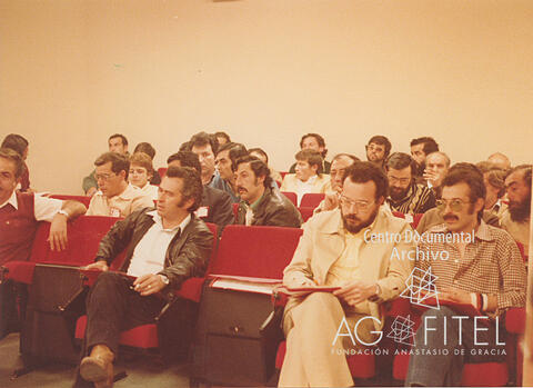 Open original Documentos