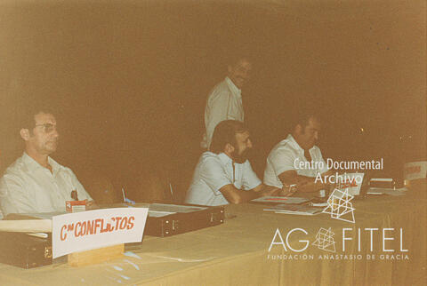 Open original Documentos