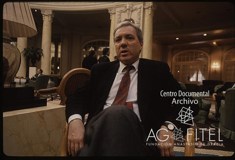 Open original Documentos