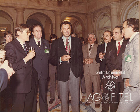 Open original Documentos