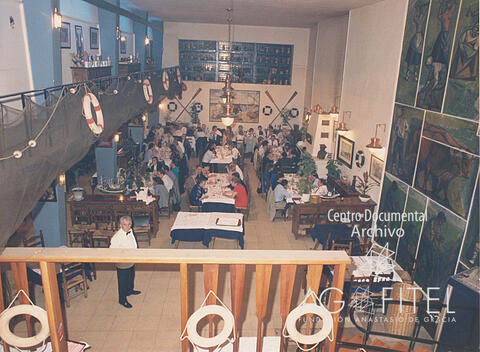 Open original Documentos