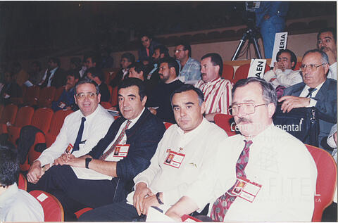 Open original Documentos