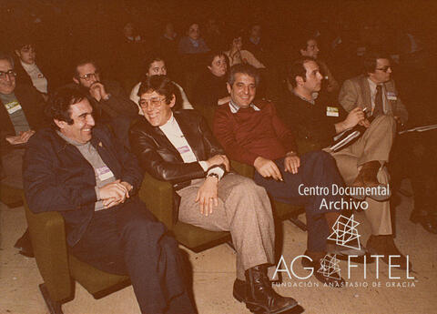 Open original Documentos