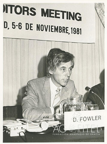 Open original Documentos