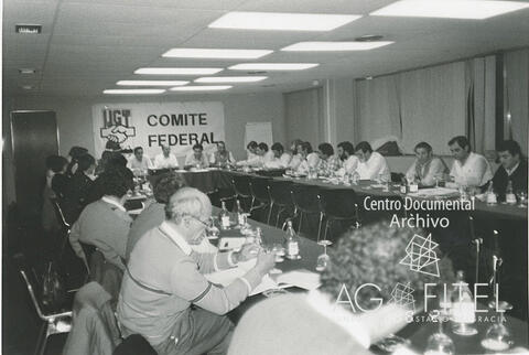 Open original Documentos