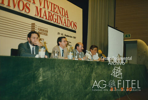 Open original Documentos
