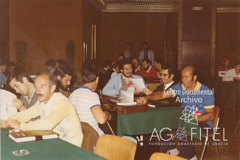 Open original Documentos